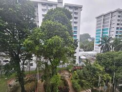 Blk 26 Marsiling Green (Woodlands), HDB 4 Rooms #559173971